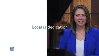 KAMR Local 4 News | LOCAL IS...