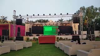 rachit dj lalsot