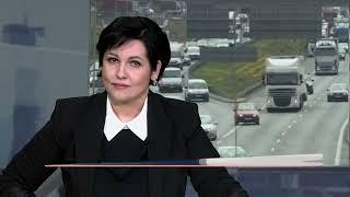 Dzisiaj informacje TV Republika 05.10.2024 | Republika