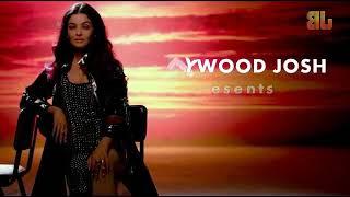 Bollywood ashweriya ria josh songs