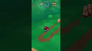 【Super Mario】Super Mario World in 3D created by its fan #supermario #nintendo #gameplay