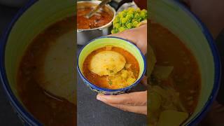 Homemade Fluffy Idli #viralvideo #food #shortvideo #recipe #cookingvlog #breakfast #healthy #Idli