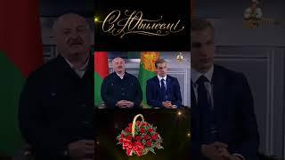 С юбилеем, Юрий Михайлович! Любимая. Автор музыки и слов Ю.М. Антонов.