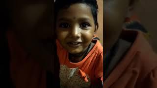 #jharsuguda #reelitfeelit #viral #reelsindia #religion