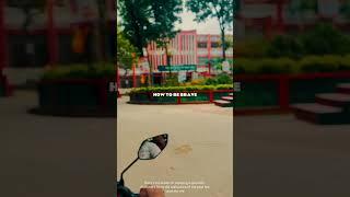 Sanjid || TikTok || Bogura