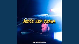 Jedou Sem Benga (2023 Radio Edit)