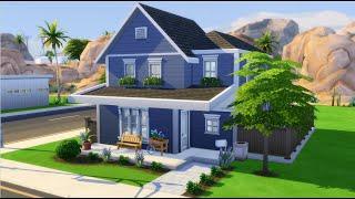 The Sims 4...But ASMR (Relaxing Whispers, Soft Game Sounds, & Mouse Clicks)