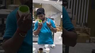 Coffe mugs ghetalo ️ #viral #minivlog #kolhapur #marathi #vlog #travel