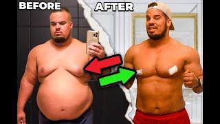 I had Gyno Surgery (Surgery Day Vlog)