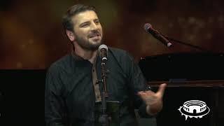 Sami Yusuf - Hasbi Rabbi ..سامي يوسف - حسبي ربي | مسرح المجاز