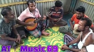 Rohingya song singer Mohibbullah Episode (93)