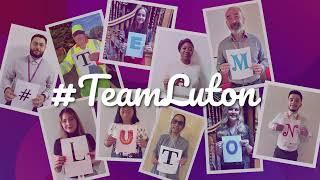 Luton Council - Our People Strategy