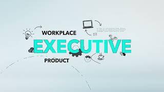 Executive MyWebsite.Best