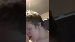 brandon krieger