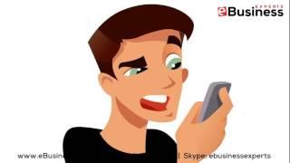 Mobile Apps Development Services For Businesses