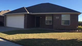 Oklahoma City Homes for Rent 3BR/2BA by Property Management in Oklahoma City