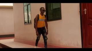 Emmy z boy-Nakupenda Official_video