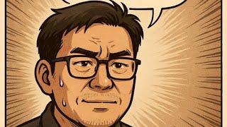 주식이야기 사상최대 주식거품 몰아 칠것 대세 서울 부동산 시장은 붕괴