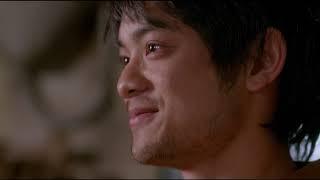 Supernatural   8x21   Kevin Tran vs Crowley