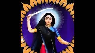 mogal ma status video jay mogal ma jay mataji mogal sarkar