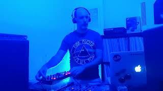 Zima Blue - Little Robot Dance 029 - DeepHouseMix - 08-2022