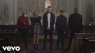 Pentatonix - Joy to the World (Official Video)