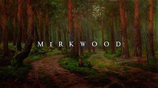 Mirkwood