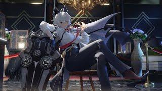 Nightcore - Genius