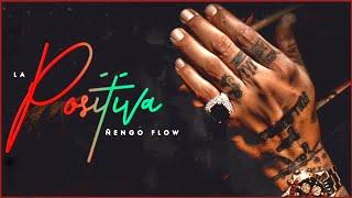 Ñengo Flow - La Positiva  |Prod. Onyx G4| [Official Audio]