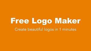 Logo Maker by SGTLab