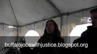 Good Jobs Not Giveaways- 11/10/11- CEJ