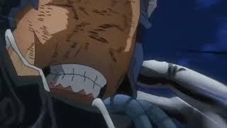 All might y Endeavor (AMV) Bones @ImagineDragons