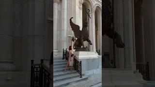 Новый Херсонес! Севастополь️ #shorts #севастополь2024 #достопримечательностикрыма #крым2024
