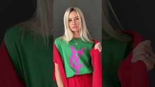 Съемка и монтаж для брендов одежды. Reels. Видео для соц.сетей. Рекламное видео на заказ. Монтаж.