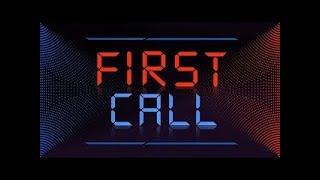 June 22nd, 2025 | tastylive's First Call