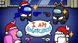 Hogerchris? Hogerchrist? Hogerchras?