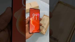 Moto g85 5g smartphoneultimate design moto g85 5g first look first impression & review