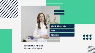 Klinik Sürecimiz Nasıl İlerliyor?