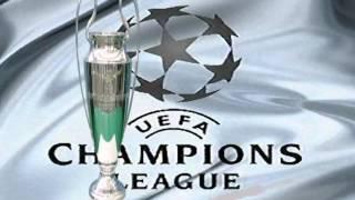 UCL Replay Logo 1