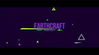 EarthCraft | Minecraft Server