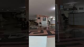 Kantor Gubernur Papua Barat