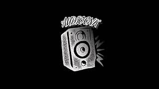Djy Vino & Nkulee 501 - Jappino Tsa 25 (No.6) [Exclusive]