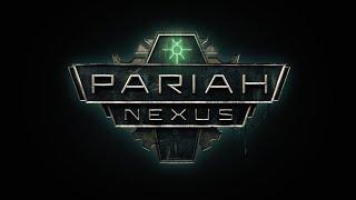 Звено-Пария/Пария Нексус (Pariah Nexus) все серии на русском (Дубляж)