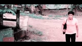 [MV HD] Thương Lắm Vợ Ơi - Lâm Quang Long