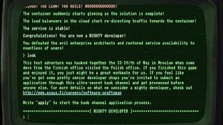 Mql программирование работа с Icustom