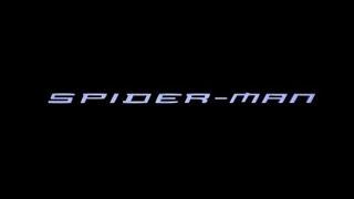 Spider-Man Music Video by Spider Maniacs studios