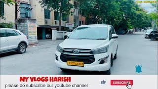 Most Demanding Used Car for Sale at Lowest Price | Cheap Second Hand Car in Hyderabad #myvlogsharish