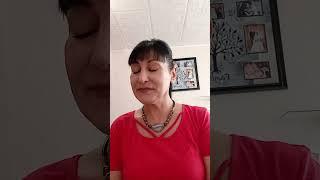 Когда у человека нет веры, Бог не отвечает
