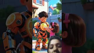 mujhe bhi strawberry wala suit chahie #Chandni#short video trending topic