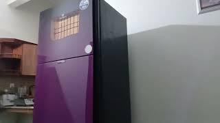 Compressor New mill gaya  | saravlog